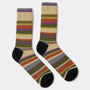 Dr Baker 4th temporal inversion who socks