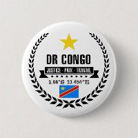 DR Congo