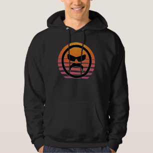 Dr Disrespect Violence Speed Momentum T-Shirt Hoodie