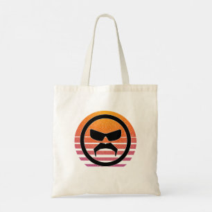 Dr Disrespect Violence Speed Momentum T-Shirt Tote Bag
