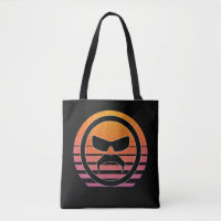 Dr Disrespect Violence Speed Momentum T-Shirt