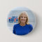 Dr. Jill Biden for First Lady