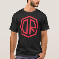 Dr octagon octagynacologist mowax logo replica pri