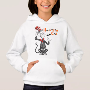 Dr. Seuss   Halloween Cat in the Hat