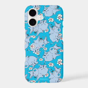 Dr. Seuss Horton Hears a Who