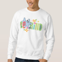 Dr. Seuss Horton Hears A Who | Be Kind