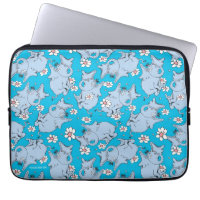 Dr. Seuss Horton Hears a Who