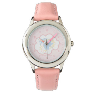 Dr. Seuss Horton No Matter How Small Watch