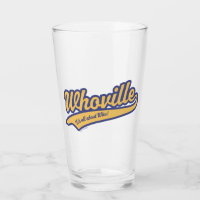 Dr. Seuss | Whoville - It's All About Who!