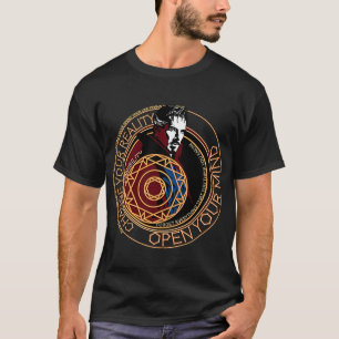 Dr Strange T-Shirt