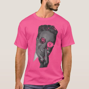 Dr Strangelove T-Shirt