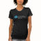 DR Tshirt