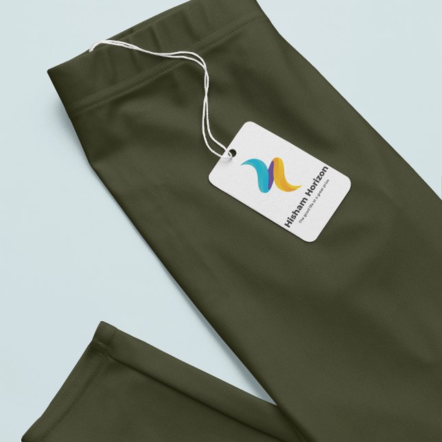 Drab Dark Brown Solid Plain Colour Leggings (Creator Uploaded)