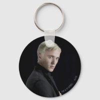 Draco Malfoy Arms Crossed