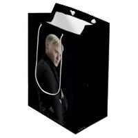 Draco Malfoy Arms Crossed