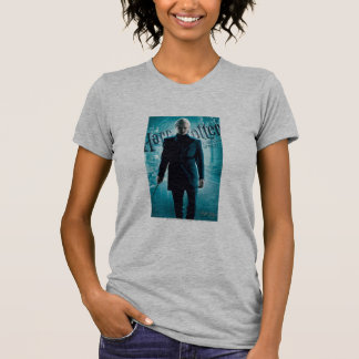 Draco Malfoy T-Shirt