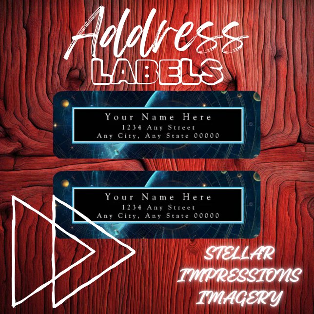 Draconis Mirage (Creator Uploaded)