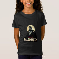 Dracula Wishes You a Spooky Night
