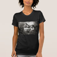 Dracula's Castle, Bran, Transylvania