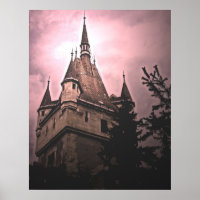 Dracula's Lair(2)