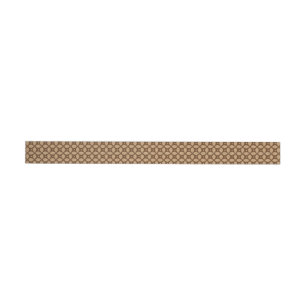 Drag & Drop Add a Touch of Class Wrap Around Label