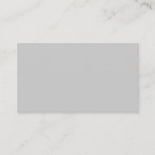 Drag & Drop Craft Custom Cards for Every Event!