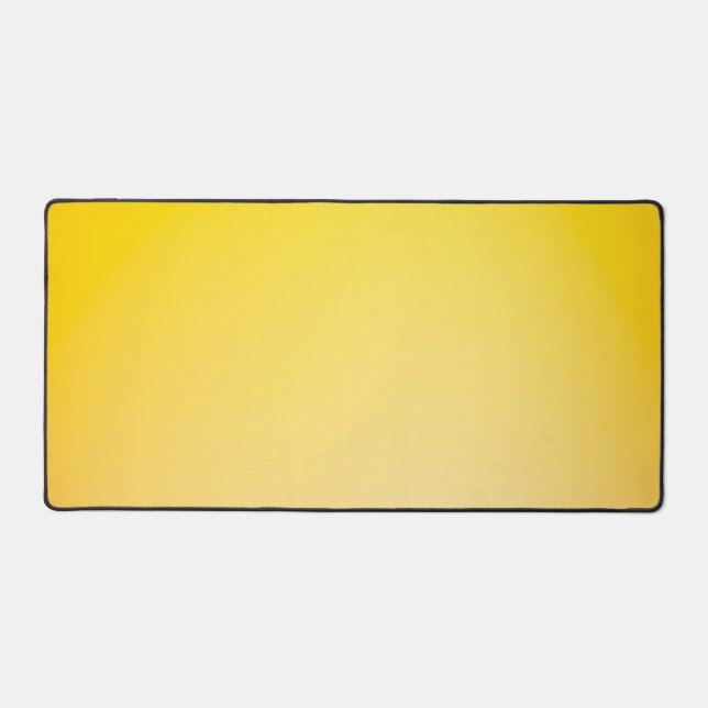 Drag & Drop Create Your Own Desk Mat (Front)