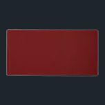 Drag & Drop Create Your Own Desk Mat<br><div class="desc">Upgrade your workspace with our stylish and practical Desk Mat. Perfect for writing,  typing,  or crafting,  our multifunctional desk mat will bring a touch of elegance to your home office or work area.</div>