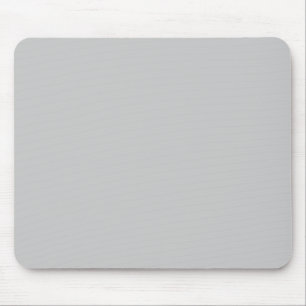 Drag & Drop Create Your Own Mouse Pad