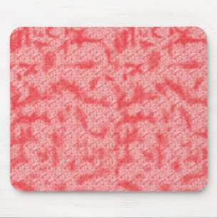 Drag & Drop Create Your Own Mouse Pad