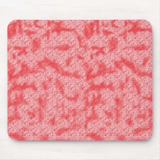 Drag & Drop Create Your Own Mouse Pad (Front)