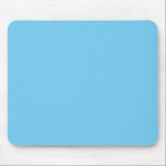 Drag & Drop Create Your Own Mouse Pad<br><div class="desc">Looking for a unique gift idea? Our fun mouse pads are perfect for new employees or as marketing materials. They are sure to leave a lasting impression.</div>
