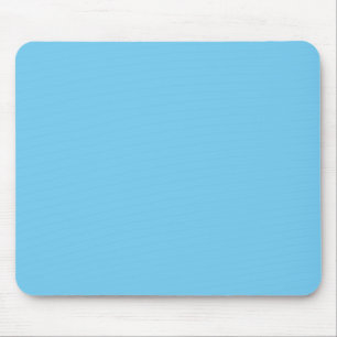 Drag & Drop Create Your Own Mouse Pad