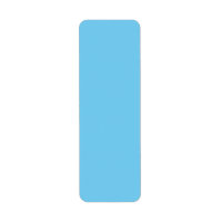 Drag & Drop Custom Image Here
