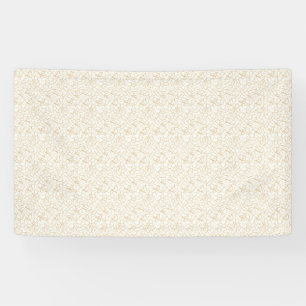 Drag & Drop Custom Image Here Banner