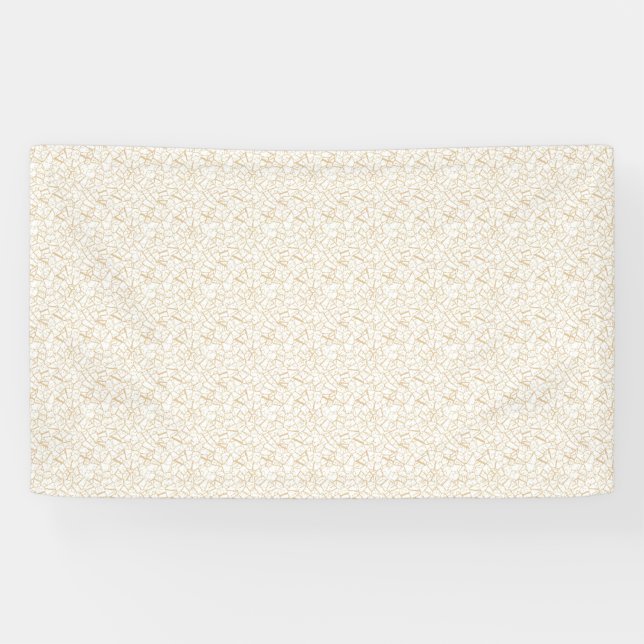 Drag & Drop Custom Image Here Banner (Horizontal)