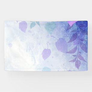 Drag & Drop Custom Image Here Banner