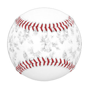 Drag & Drop Custom Image Here Baseball