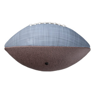 Drag & Drop Custom Image Here Football