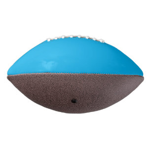 Drag & Drop Custom Image Here  Football