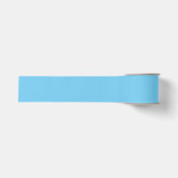 Drag & Drop Custom Image Here
