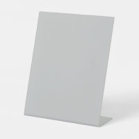 Drag & Drop Custom Image Here