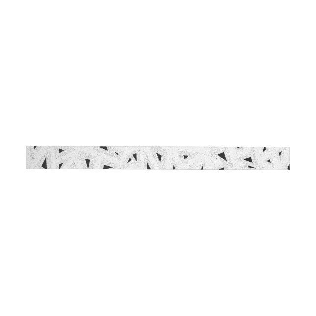 Drag & Drop Custom Image Here Wrap Around Label (Individual)