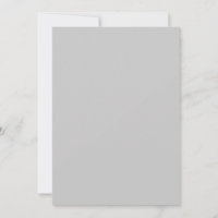 Drag & Drop Customised Announcement Options