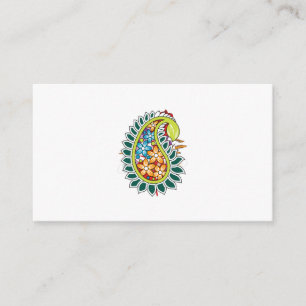 Drag & Drop Design Your Dream Invitation Now!