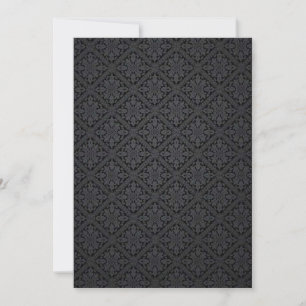 Drag & Drop Design Your Own Special Event Cards