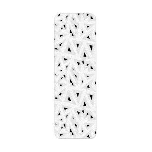 Drag & Drop Make Your Mail Stand Out