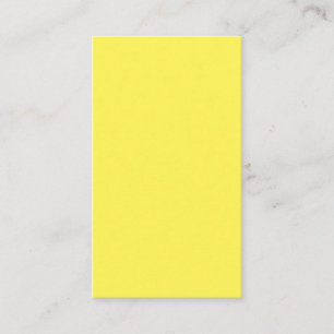 Drag & Drop Matte Finish Event Cards