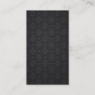Drag & Drop Matte Finish Event Inserts