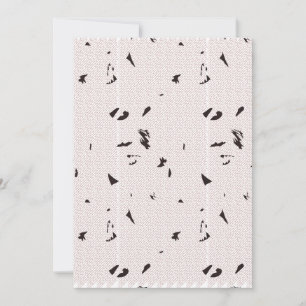 Drag & Drop Personalise Your Event Invitations